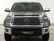 Toyota Tundra II Рестайлинг Иваново  - изображение 32