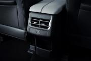 Changan CS75 Plus III Москва  - изображение 61