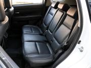 Mitsubishi Outlander III Рестайлинг 3 Волгоград  - изображение 33