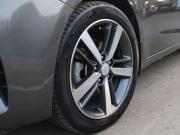 Kia Cerato III Рестайлинг (Classic) Дзержинск  - изображение 52