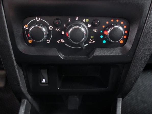 Lada (ВАЗ) XRAY I с пробегом 2021 года, цена 1 114 000 рублей, 62900 км, хэтчбек, Автокод Объявления