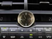 Lexus NX I Тюмень  - изображение 56