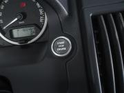 Land Rover Freelander II Ростов-на-Дону  - изображение 33