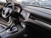 Haval F7x I Екатеринбург  - изображение 48