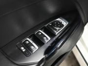 Kia K5 III Екатеринбург  - изображение 32