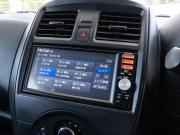 Nissan Latio I (N17) Рестайлинг Волгоград  - изображение 27