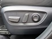 Toyota Highlander IV (XU70) Москва  - изображение 40