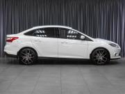 Ford Focus III Тюмень  - изображение 23
