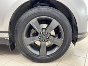 Land Rover Range Rover Velar I Вологда  - изображение 40