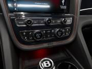 Bentley Bentayga I Рестайлинг Москва  - изображение 74