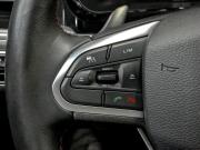 Geely Tugella I Москва  - изображение 57