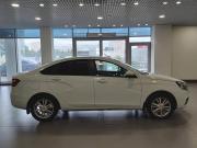 Lada (ВАЗ) Vesta I Казань  - изображение 27