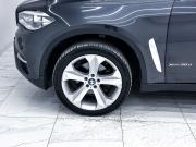 BMW X6 II (F16) Уфа  - изображение 47