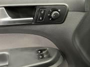 Volkswagen Caddy III Рестайлинг Красноярск  - изображение 34