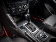 Mazda CX-5 I Казань  - изображение 19
