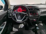 Lifan X50 Кемерово  - изображение 28