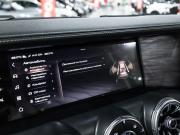Tank 300 I Санкт-Петербург  - изображение 48