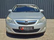 Opel Astra J Самара  - изображение 17