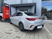 Kia Rio IV Набережные Челны  - изображение 37