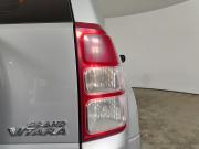 Suzuki Grand Vitara II Рестайлинг Уфа  - изображение 35