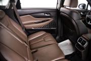 Hyundai Santa Fe IV Пермь  - изображение 36
