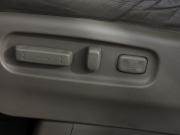 Honda Ridgeline I Калининград  - изображение 31