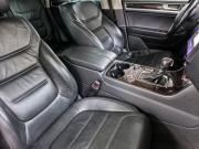Volkswagen Touareg II Краснодар  - изображение 54