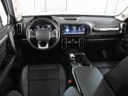 Haval Dargo I Ростов-на-Дону  - изображение 26