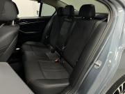 BMW 5 серии VII (G30/G31/G38) Казань  - изображение 41