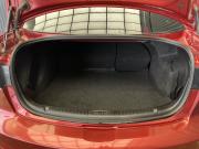 Mazda 3 II (BL) Рестайлинг Пермь  - изображение 55