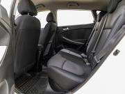 Hyundai Solaris I Рестайлинг Волгоград  - изображение 78