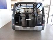BYD FangChengBao Titanium 7 Москва  - изображение 31