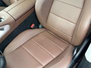 Mercedes-Benz GLE II (V167) Рестайлинг Москва  - изображение 64