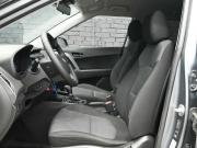 Hyundai Creta I Екатеринбург  - изображение 39