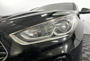 Hyundai Sonata VII (LF) Рестайлинг Нижний Новгород  - изображение 42