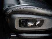 BMW X7 I (G07) Рестайлинг Магнитогорск  - изображение 66
