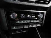 Skoda Rapid II Воронеж  - изображение 41