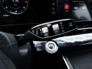 Omoda C5 I Ставрополь  - изображение 41