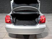 Toyota Avensis II Екатеринбург  - изображение 25