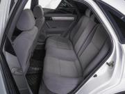 Chevrolet Lacetti I Ростов-на-Дону  - изображение 24