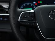 Toyota Highlander IV (XU70) Москва  - изображение 56
