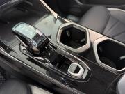 Geely Atlas II Новороссийск  - изображение 57