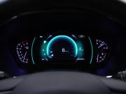 Hyundai Santa Fe IV Москва  - изображение 31