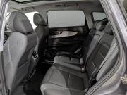 Chery Tiggo 7 Pro Max I Москва  - изображение 47
