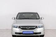 Honda Odyssey III Красноярск  - изображение 19