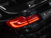 BMW 5 серии VII (G30/G31/G38) Москва  - изображение 52