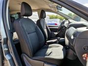 Nissan Terrano III (D10) Нижний Новгород  - изображение 36