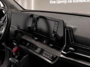 Kia Sportage V Челябинск  - изображение 38