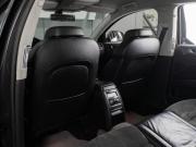 Skoda Superb II Тюмень  - изображение 31
