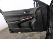 Toyota Camry VII (XV50) Москва  - изображение 47